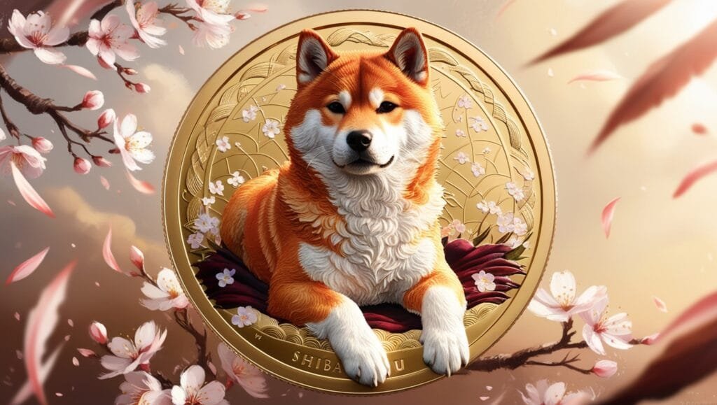 Shiba Inu Developers, Reveal Future Plans in First-Ever Interview