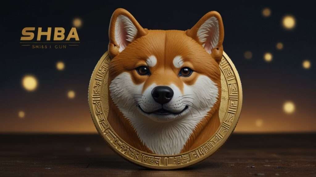 Shiba Inu Developers, Reveal Future Plans in First-Ever Interview