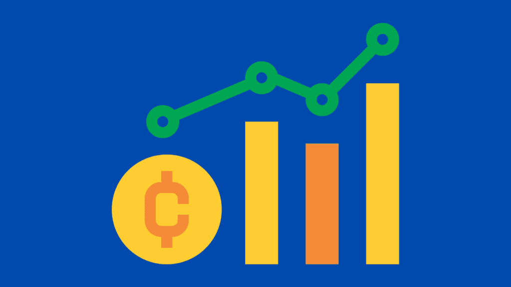 Bitcoin price prediction