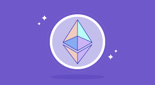 Ethereum in 2025