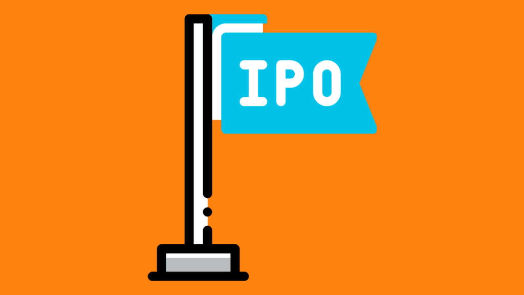 What is an IPO, and How Does Going Public Really Work?