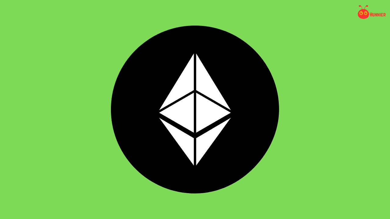 Ethereum