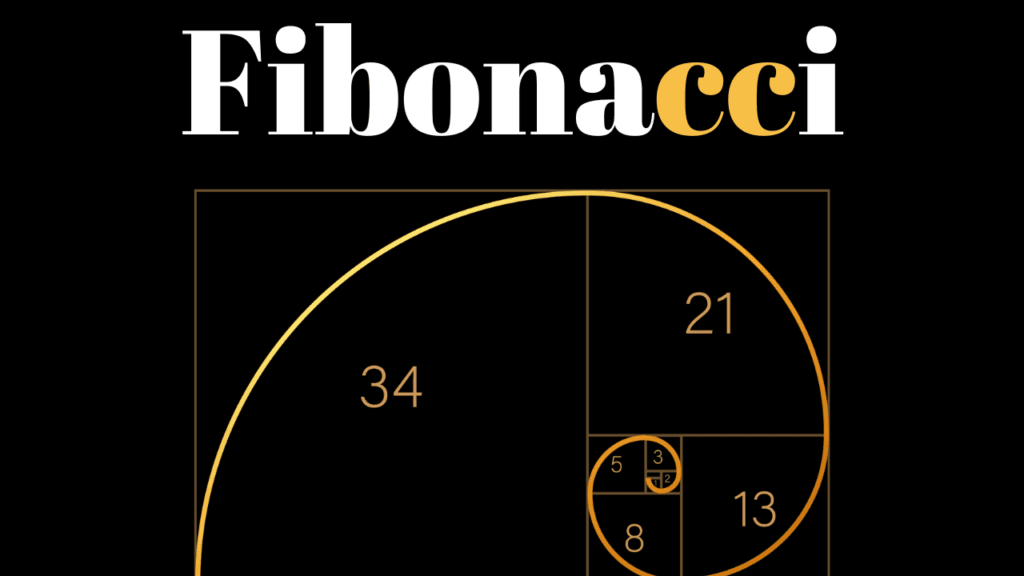 Fibonacci