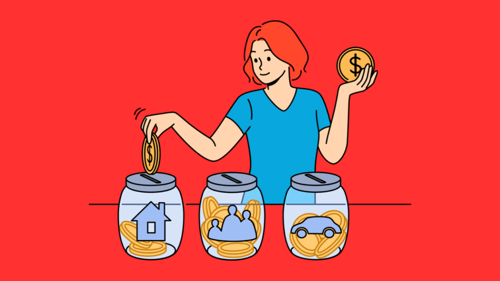 How to Build an Emergency Fund